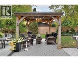 243 LINCOLN Road - 29