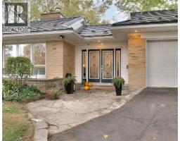 243 LINCOLN Road - 3