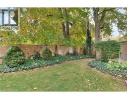 243 LINCOLN Road - 32