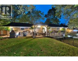 243 LINCOLN Road - 33