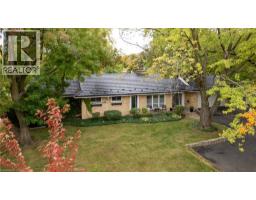 243 LINCOLN Road - 35