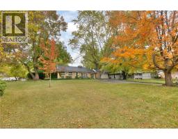 243 LINCOLN Road - 36