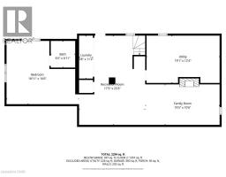 243 LINCOLN Road - 40