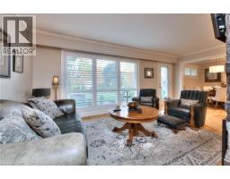 243 LINCOLN Road - 5