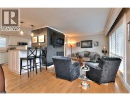 243 LINCOLN Road - 6