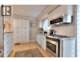 243 LINCOLN Road - 9