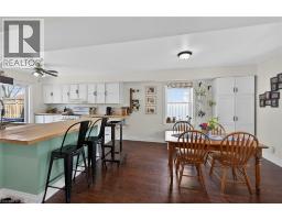 23 ERIE Avenue N - 10