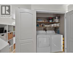 23 ERIE Avenue N - 24