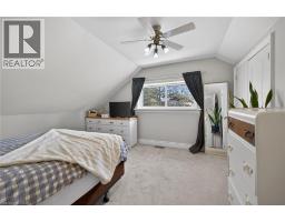 23 ERIE Avenue N - 25