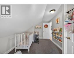 23 ERIE Avenue N - 31