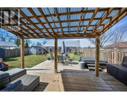 23 ERIE Avenue N - 37