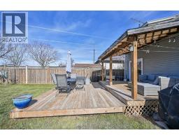 23 ERIE Avenue N - 43