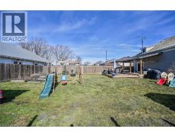 23 ERIE Avenue N - 44