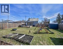 23 ERIE Avenue N - 45