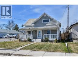 23 ERIE Avenue N - 50