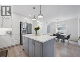 11 PATTON Drive - 10