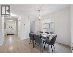 11 PATTON Drive - 11