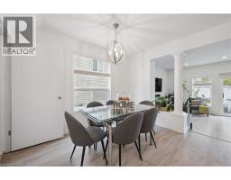 11 PATTON Drive - 12