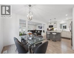 11 PATTON Drive - 13