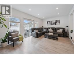 11 PATTON Drive - 14