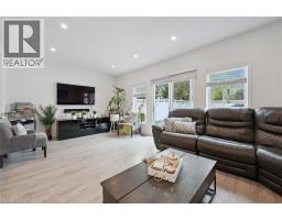 11 PATTON Drive - 15