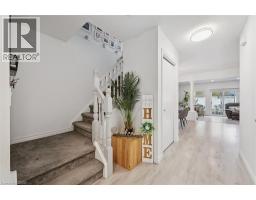 11 PATTON Drive - 17