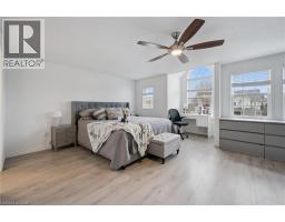 11 PATTON Drive - 18