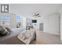 11 PATTON Drive - 19