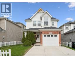 11 PATTON Drive - 2