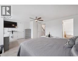 11 PATTON Drive - 20