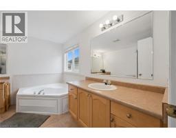 11 PATTON Drive - 21