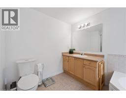 11 PATTON Drive - 22
