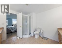11 PATTON Drive - 23