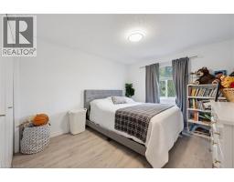 11 PATTON Drive - 24
