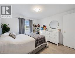 11 PATTON Drive - 25