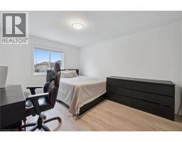 11 PATTON Drive - 26
