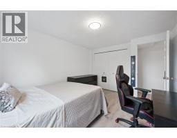 11 PATTON Drive - 27