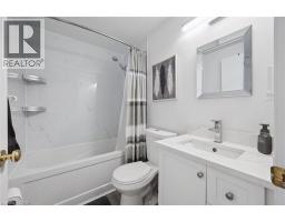 11 PATTON Drive - 28
