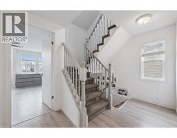 11 PATTON Drive - 29