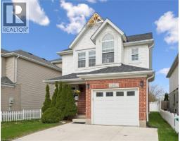 11 PATTON Drive - 3