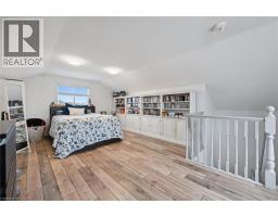 11 PATTON Drive - 30