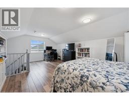 11 PATTON Drive - 31
