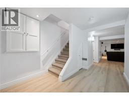11 PATTON Drive - 32