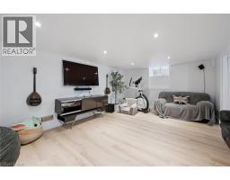 11 PATTON Drive - 33