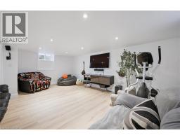 11 PATTON Drive - 34