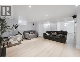 11 PATTON Drive - 35