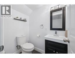 11 PATTON Drive - 36