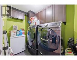 11 PATTON Drive - 37