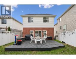 11 PATTON Drive - 38