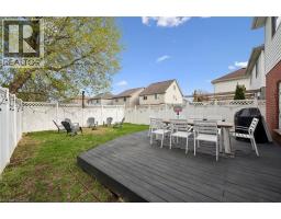 11 PATTON Drive - 39